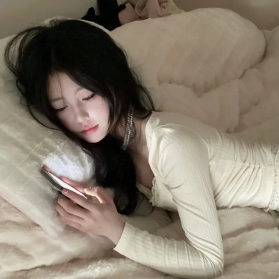 垃圾男孩