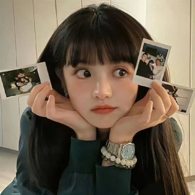 隐藏的画家