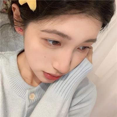 垂死一眼