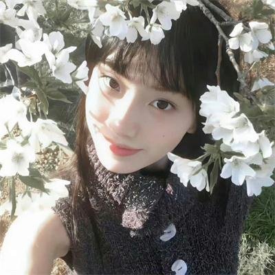 祖国的花朵