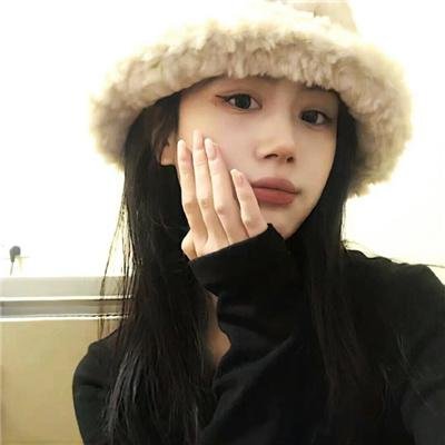 旺扎的雨靴