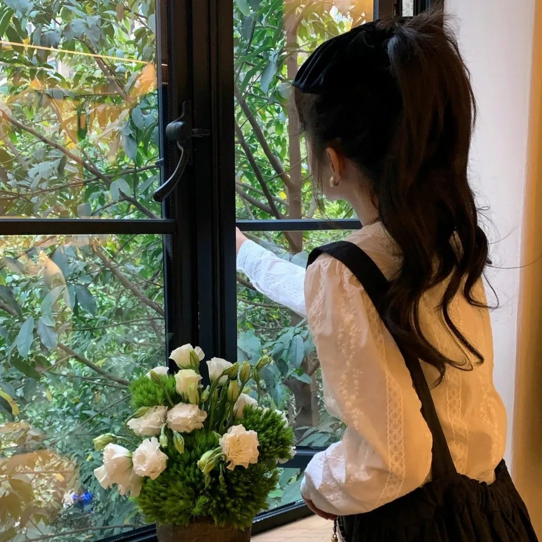 飞虎之雷霆极战粤语