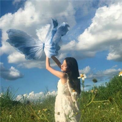 新老娘舅