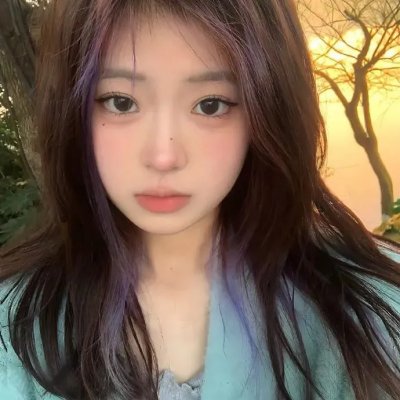 厄勒克特拉,我的爱