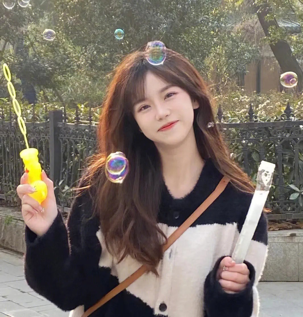 情深爱更浓