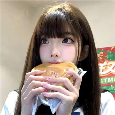 我们来自未来2