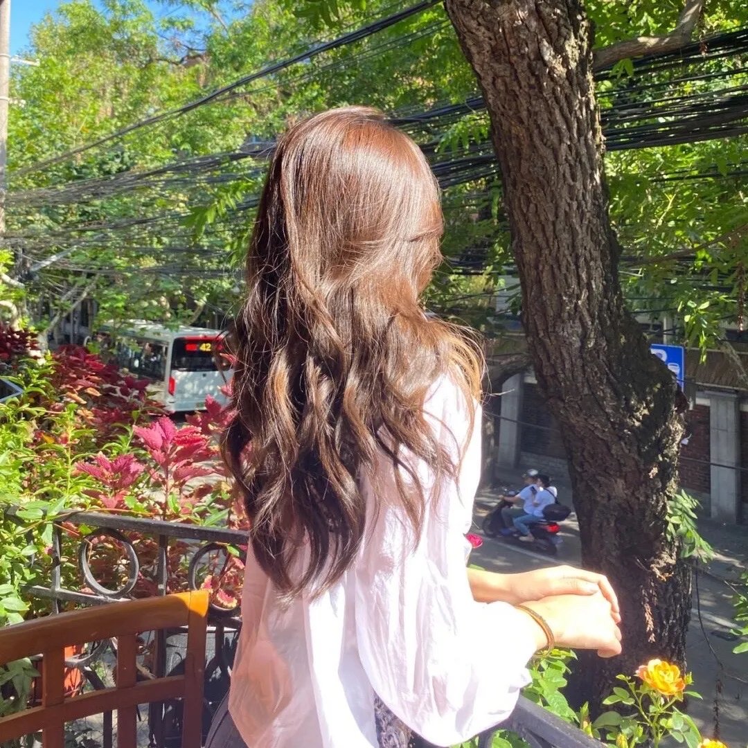 师弟出马