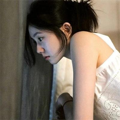 私家侦探