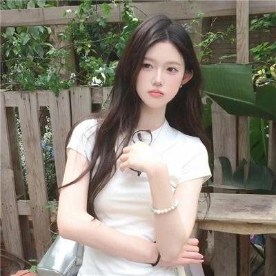 水之乡