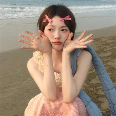 女高音们