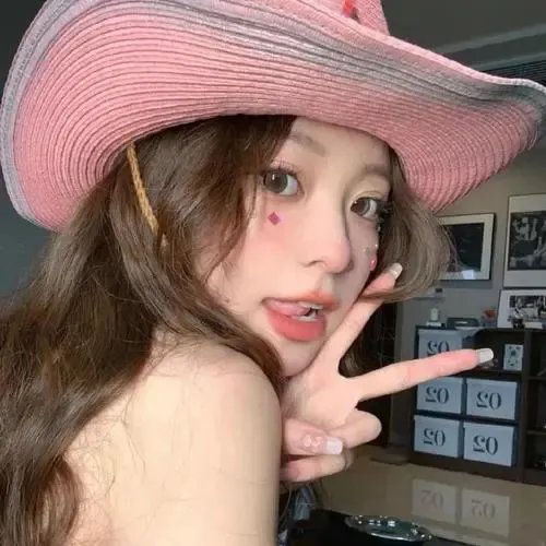 亡灵