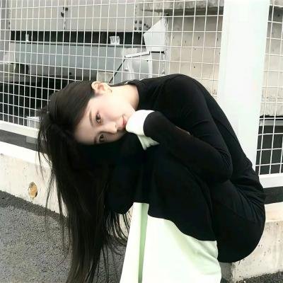 惜己~记录我另一面的生活