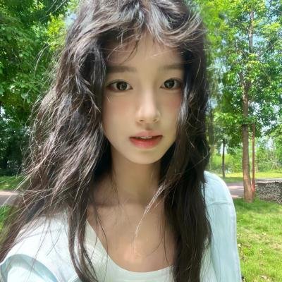 秃涂陌路