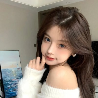 黑海盗