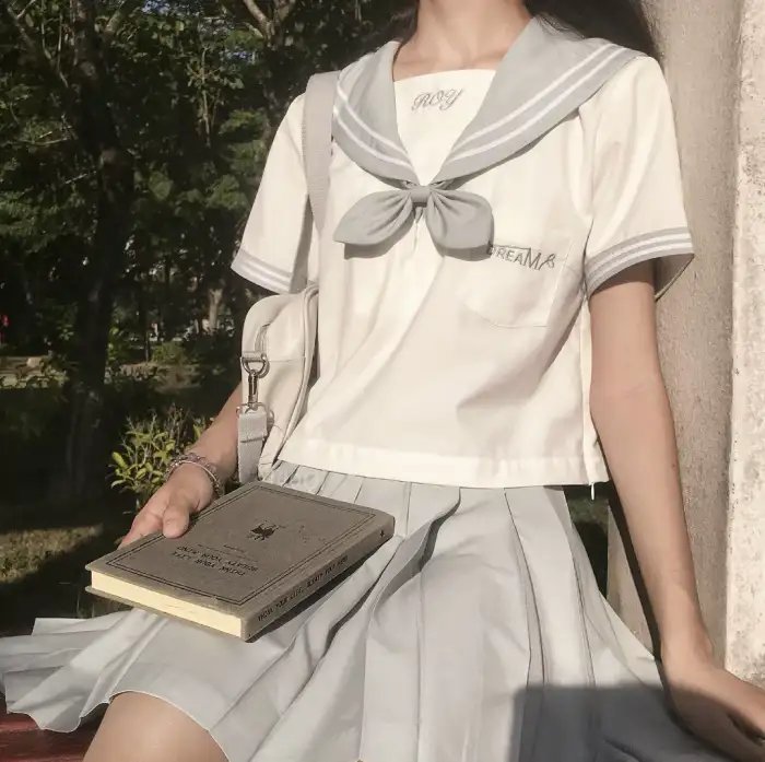 狂暴阿嬷