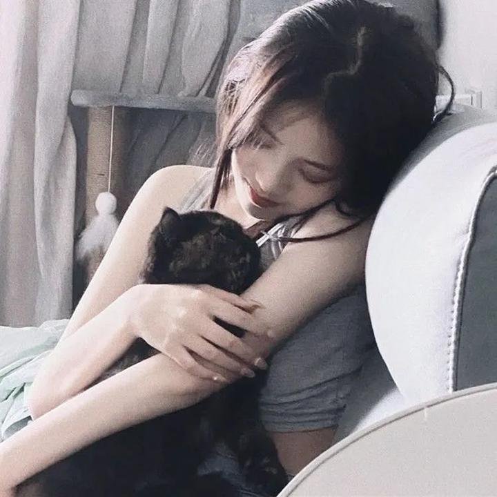 机器人们