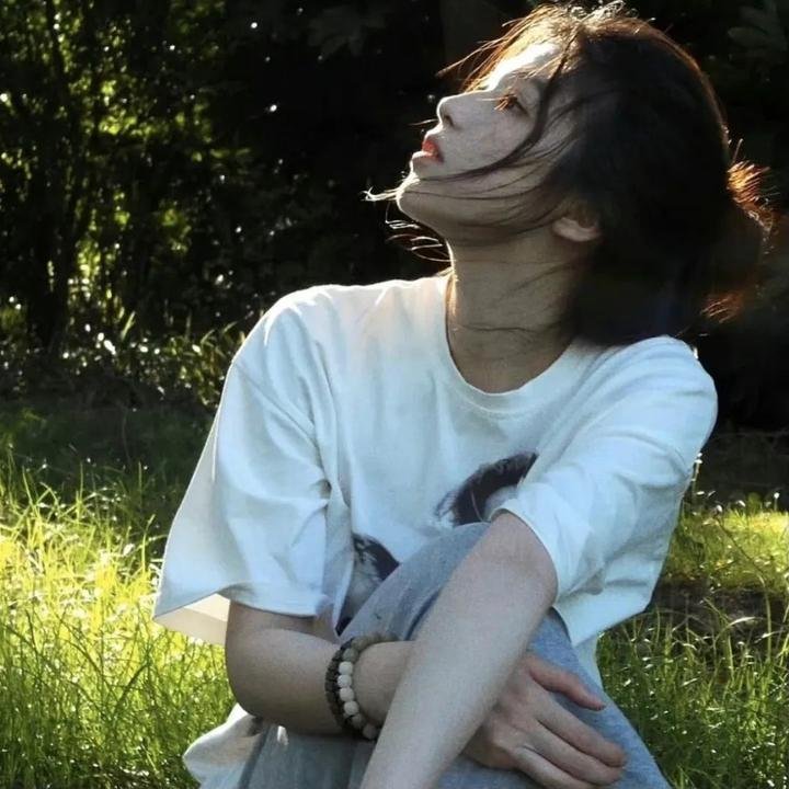 地球百子第二季