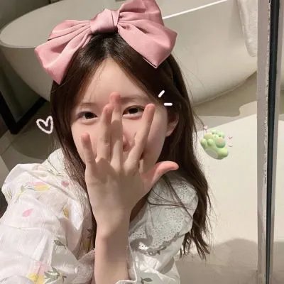 恶咒灵